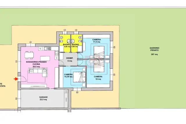 insertion image