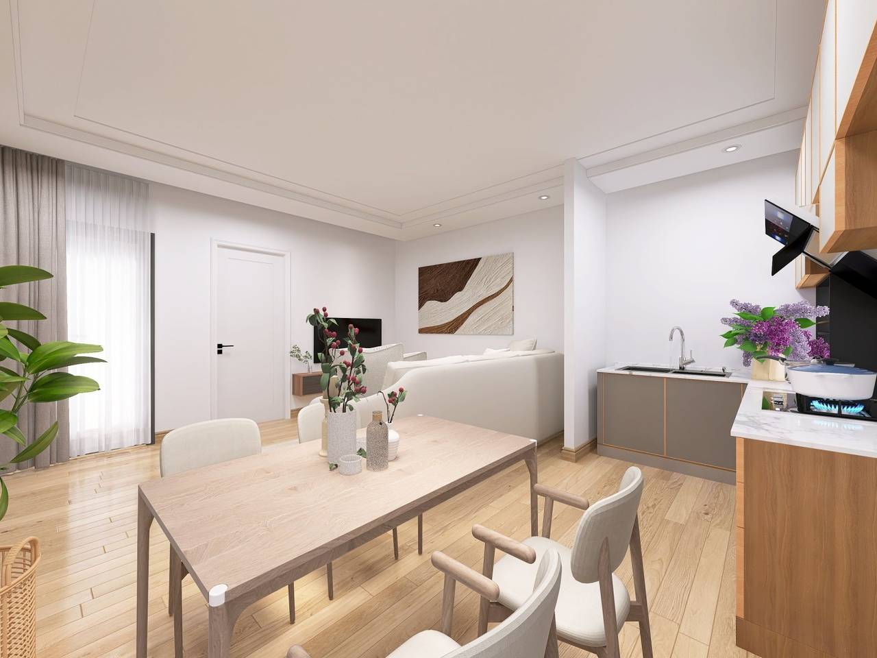 immagine annuncio 2 di 13