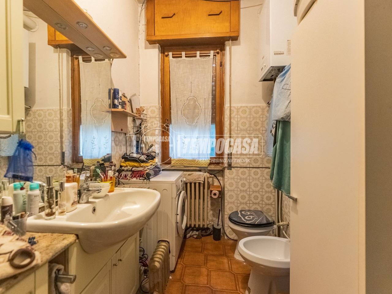 immagine annuncio 3 di 14