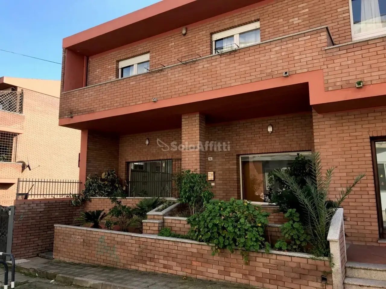 Ufficio in , Olbia, {3} - Foto 1