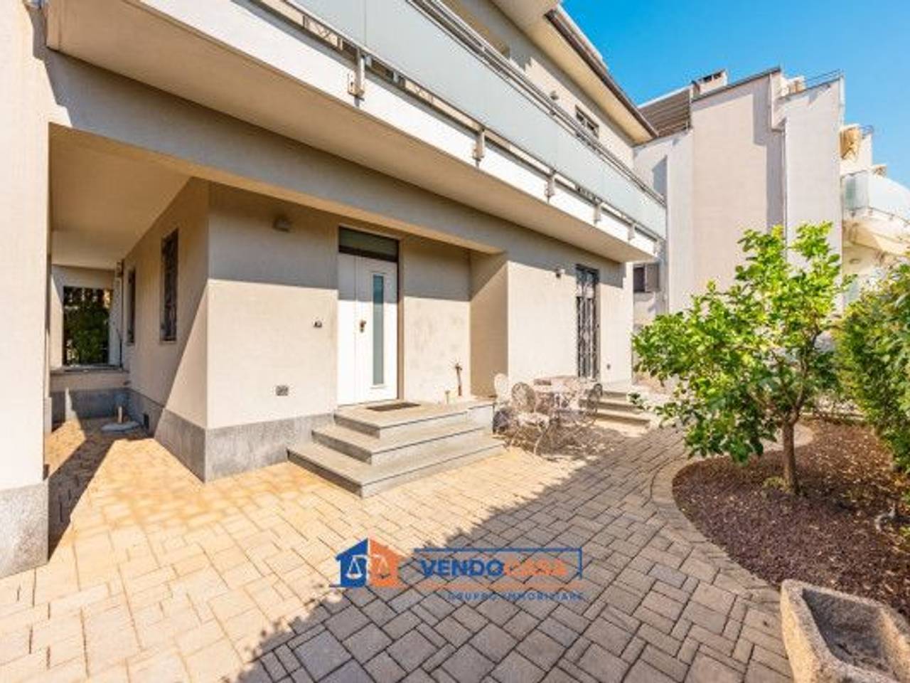 immagine annuncio 6 di 15