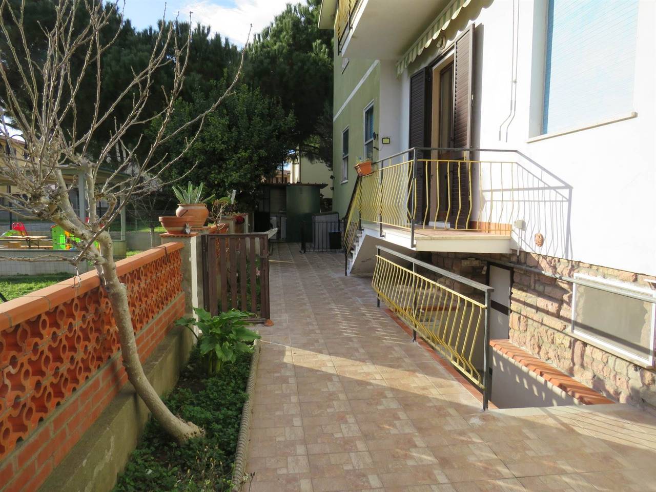 immagine annuncio 14 di 15