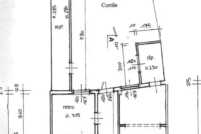 insertion image