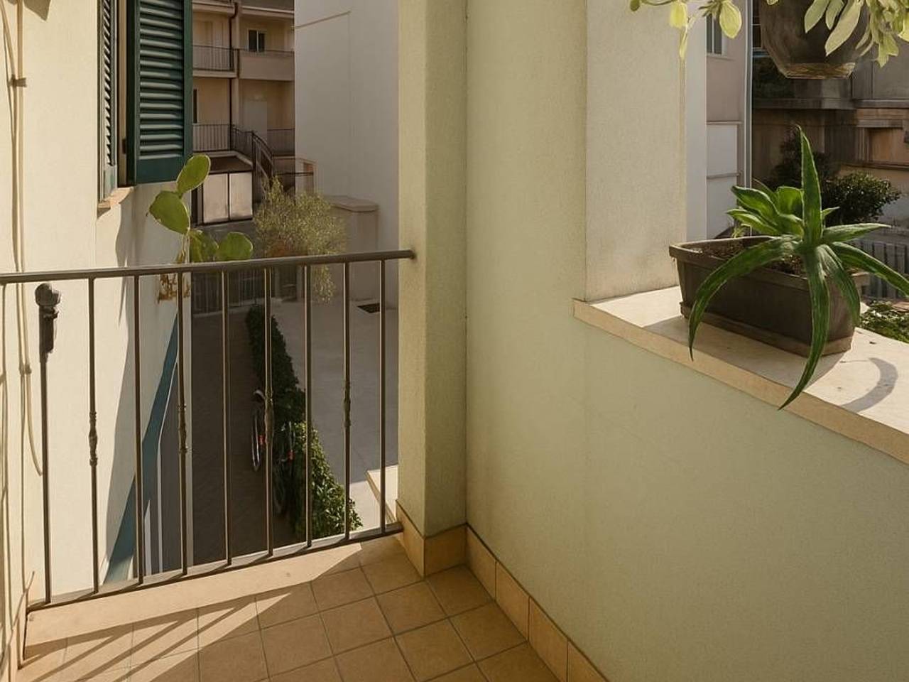 immagine annuncio 11 di 14