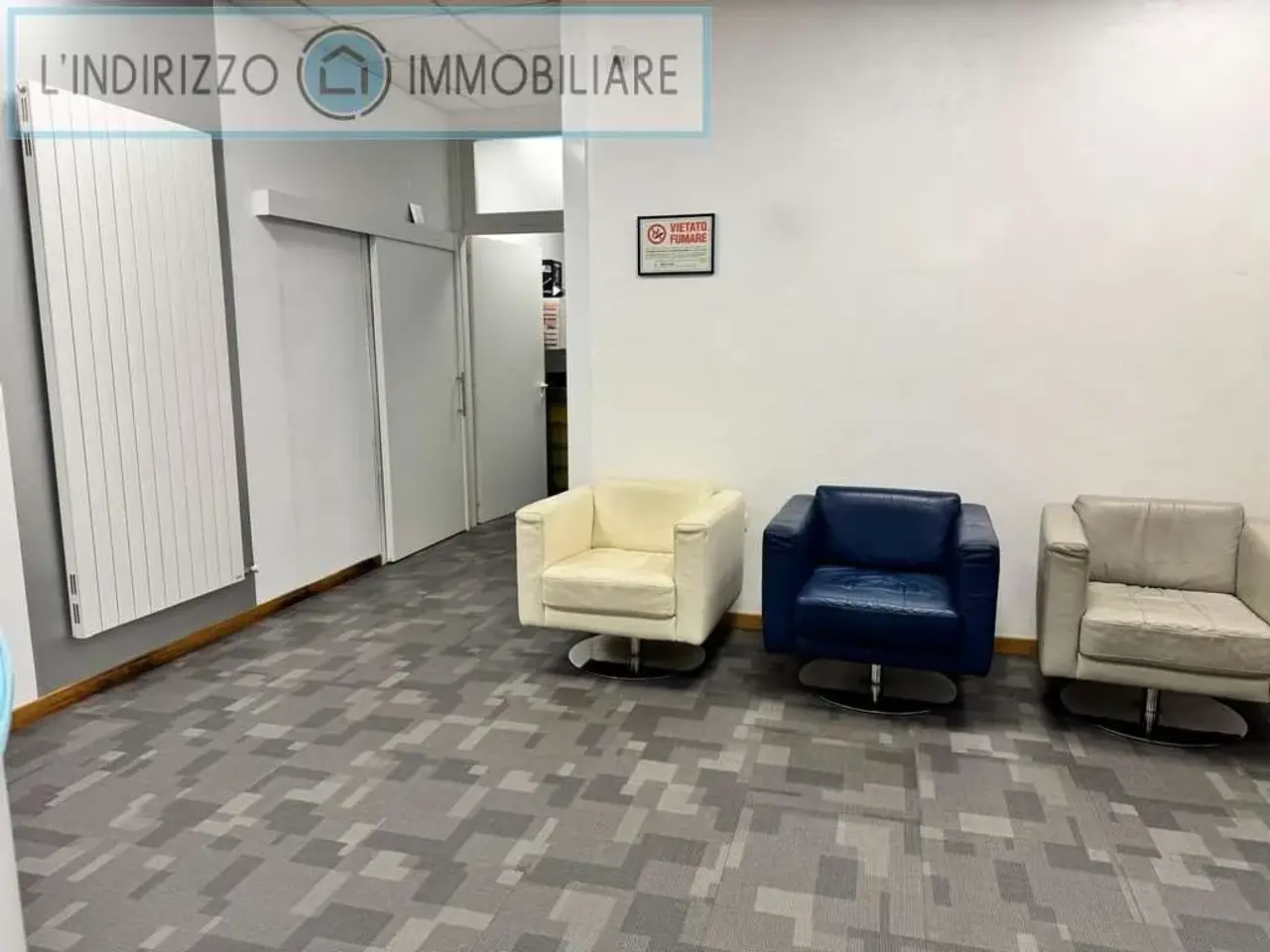 Ufficio in , Trebaseleghe, {3} - Foto 2