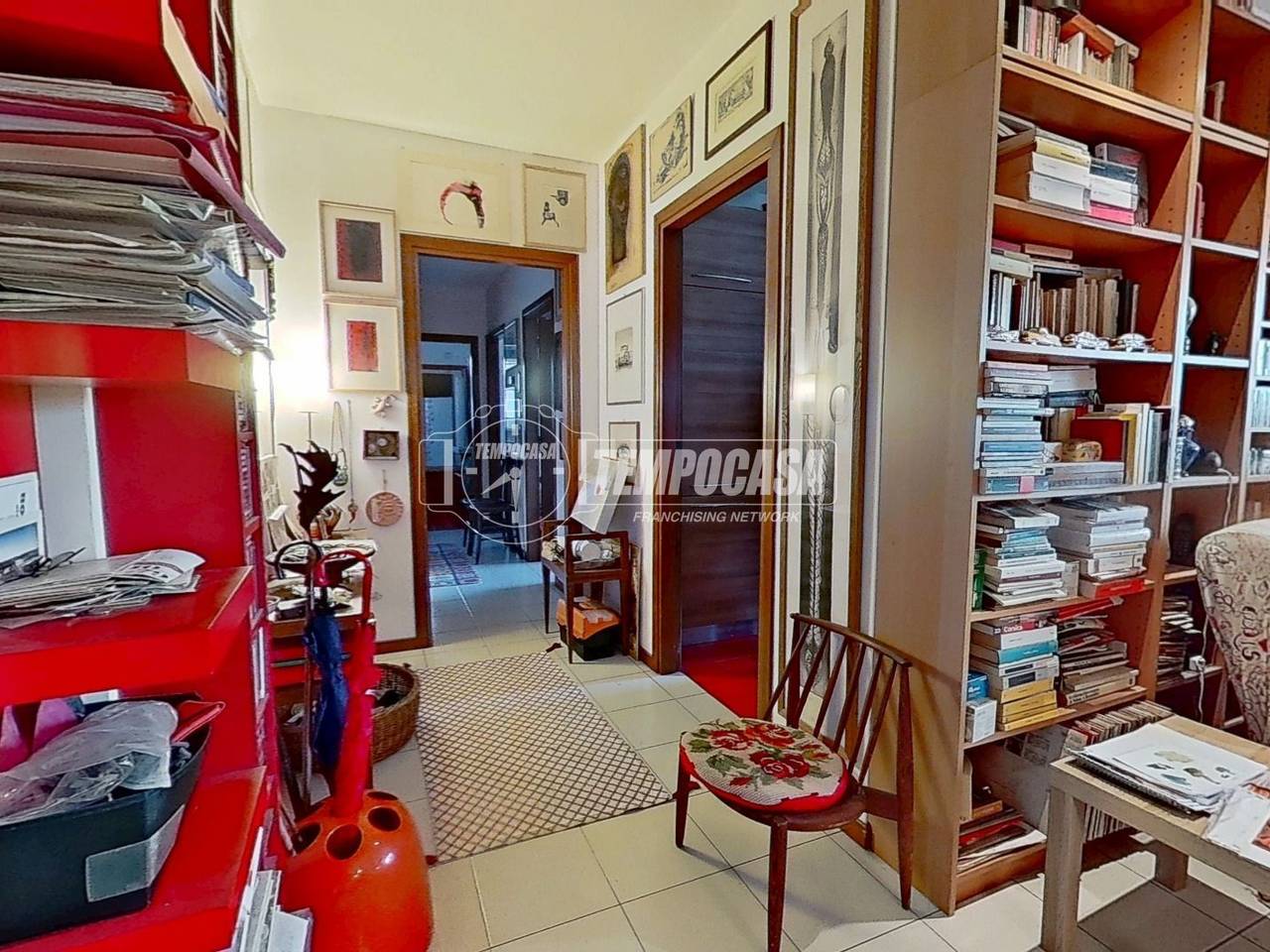 immagine annuncio 1 di 14