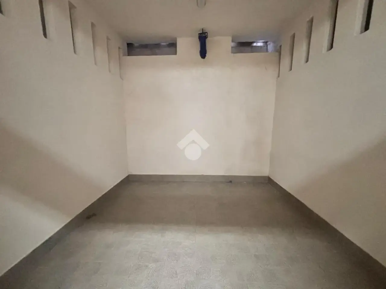 Magazzino in Via Immacolata 32, Portici, {3} - Foto 1