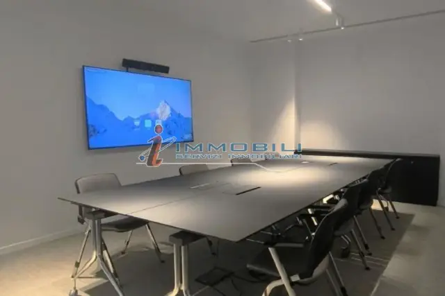 insertion image