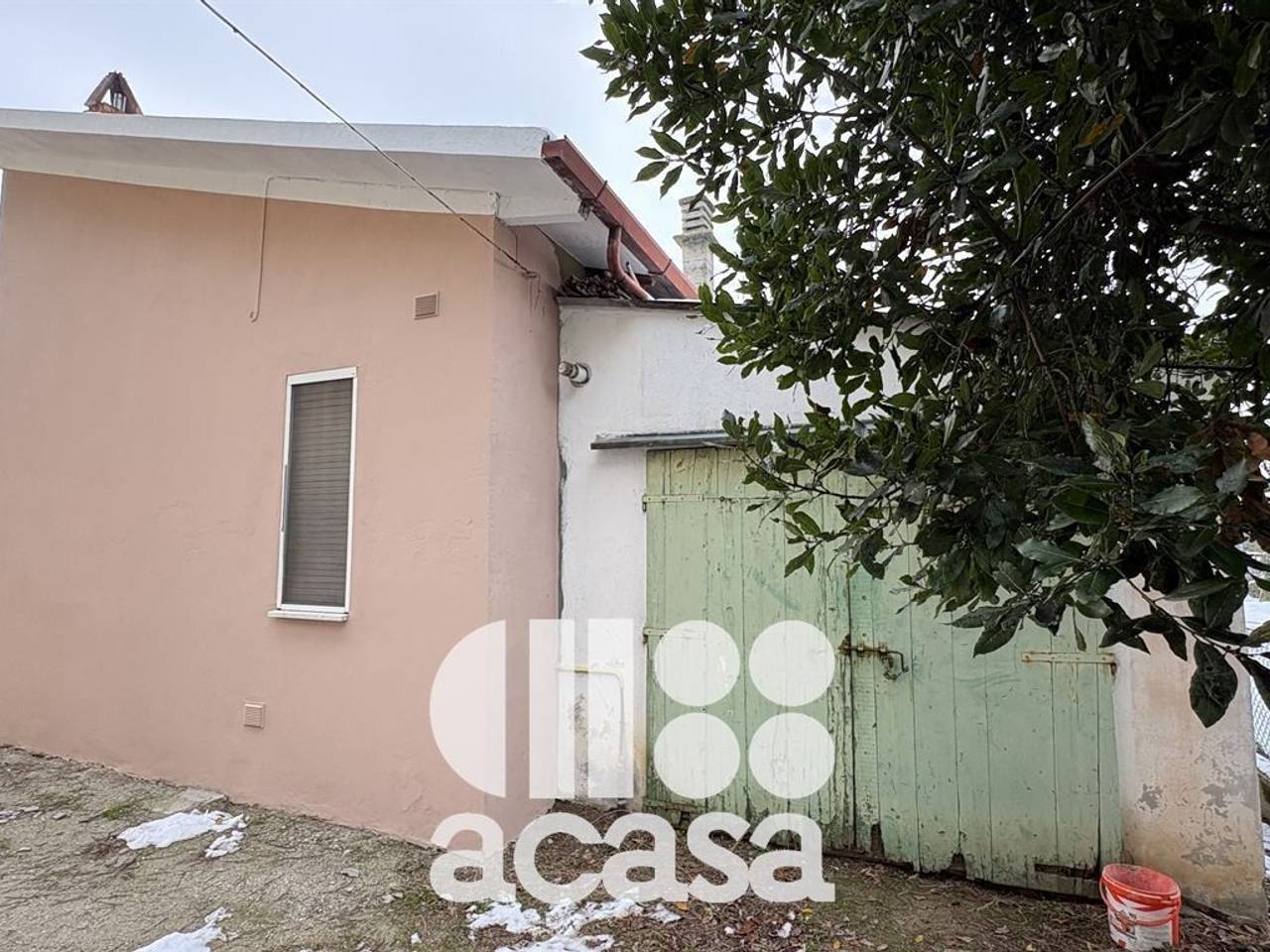 immagine annuncio 7 di 9