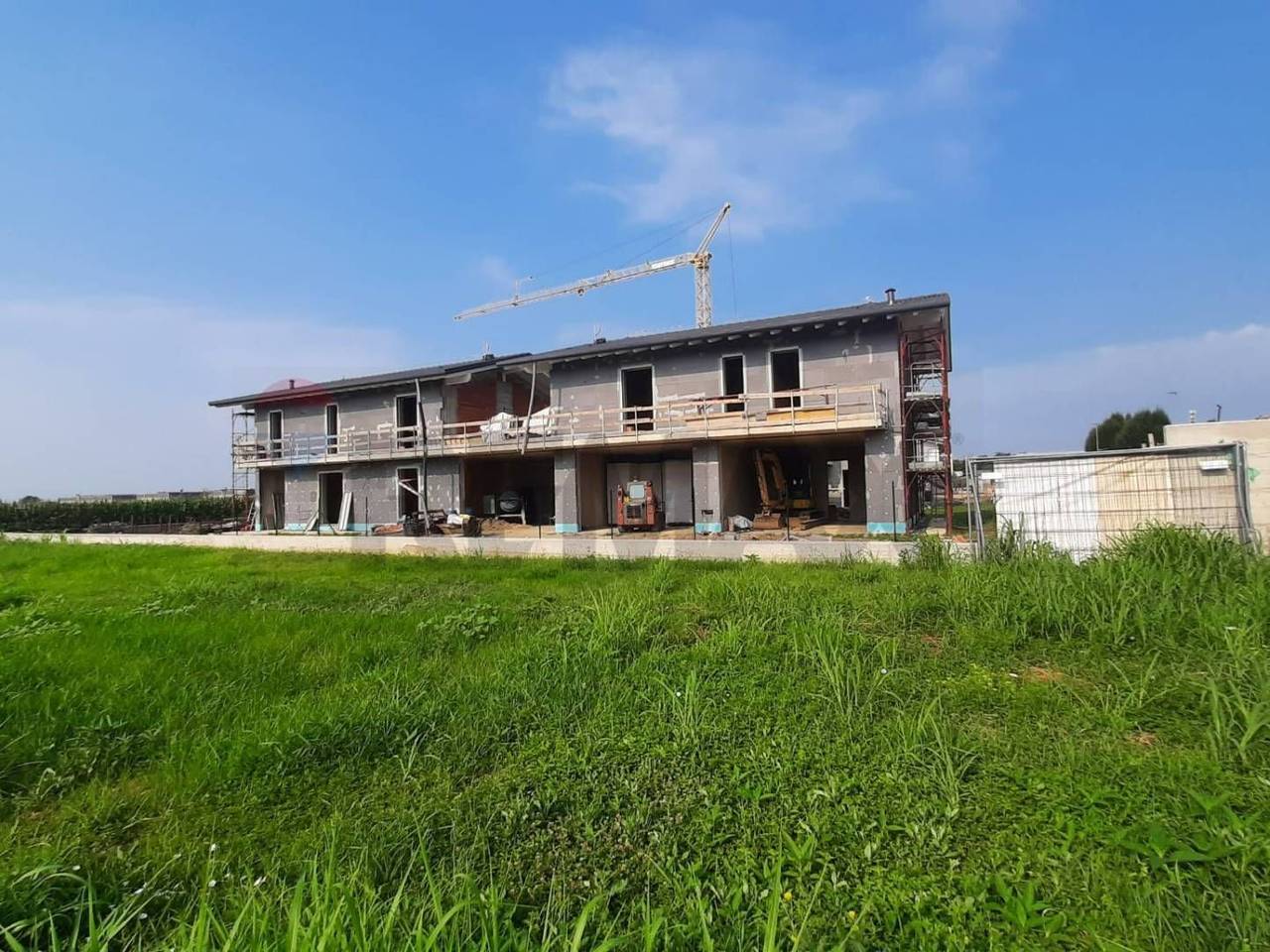 immagine annuncio 2 di 11