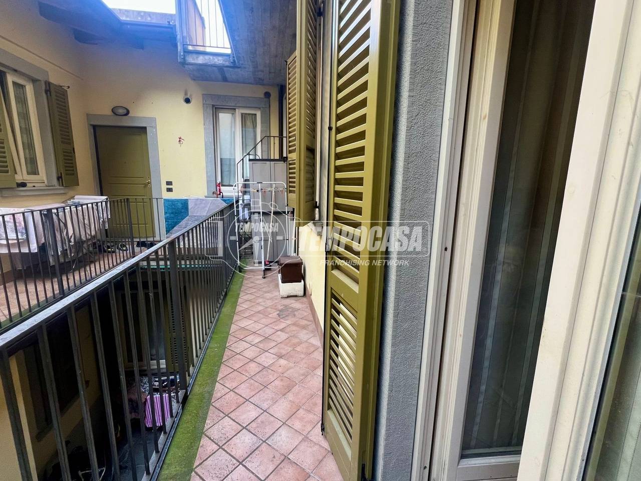 immagine annuncio 2 di 14