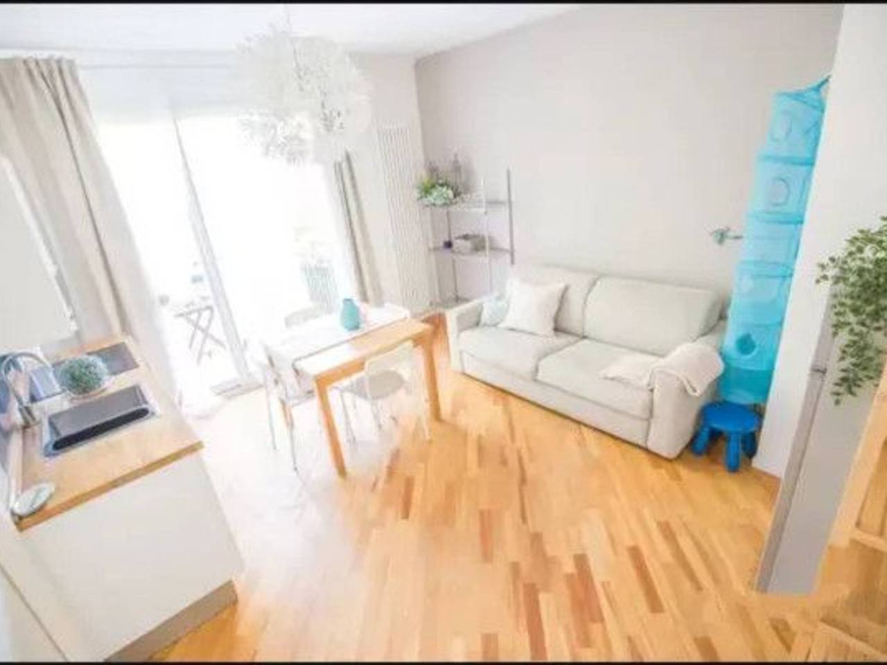 immagine annuncio 1 di 6