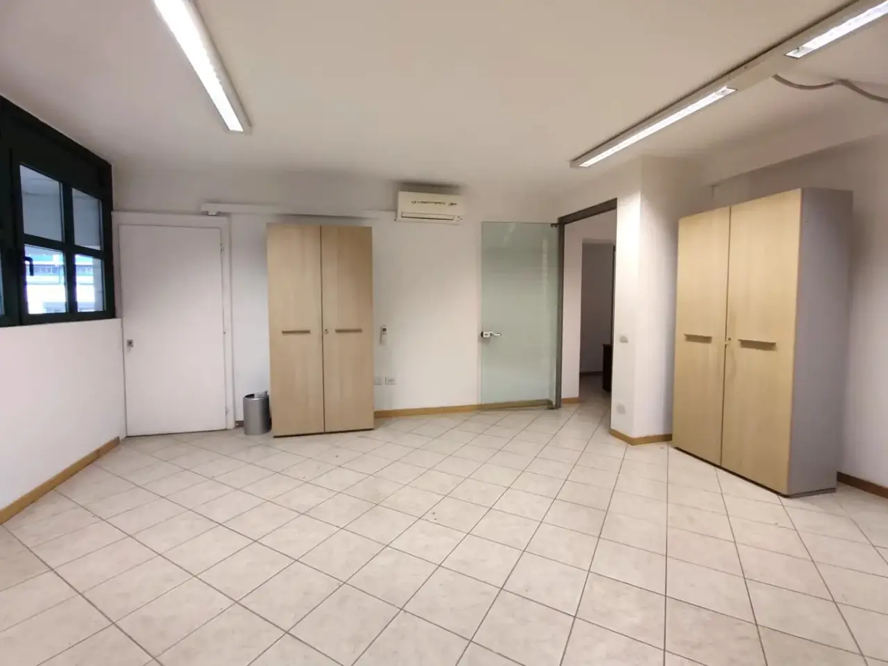Ufficio in Via del Macello 57, Perugia, {3} - Foto 1