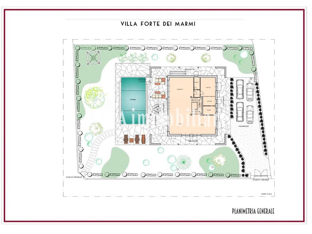 immagine annuncio 3 di 6