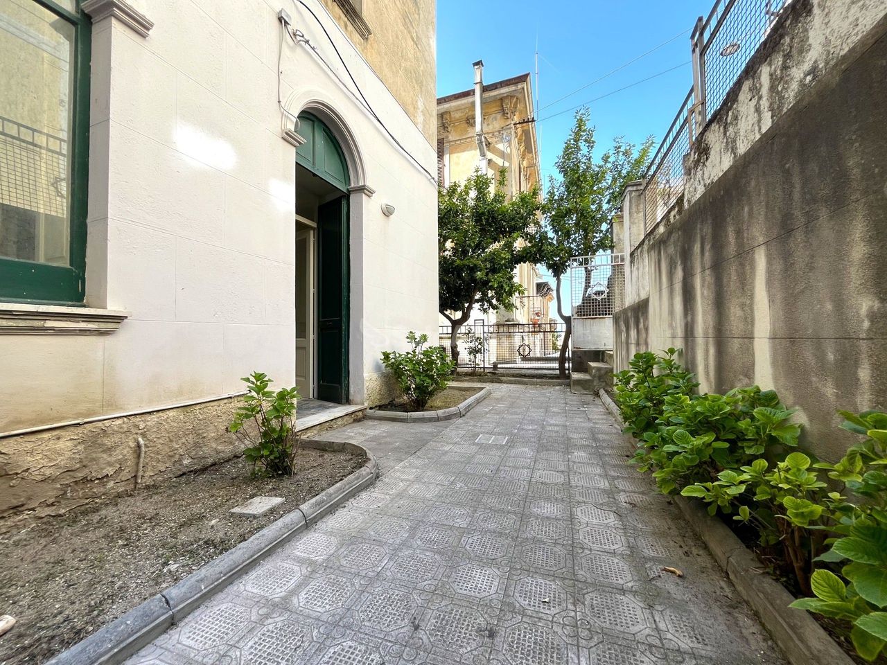 Ufficio in , Catanzaro, {3} - Foto 1