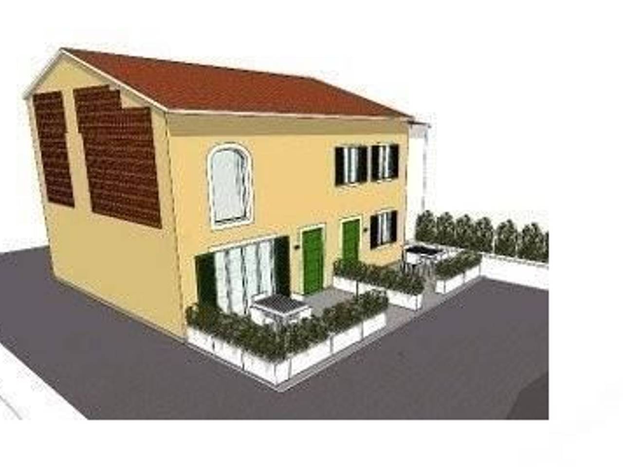immagine annuncio 1 di 6