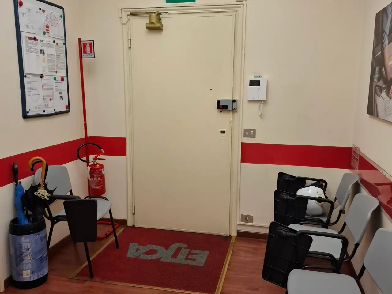 Ufficio in Corso Duca degli Abruzzi 15, Torino, {3} - Foto 2