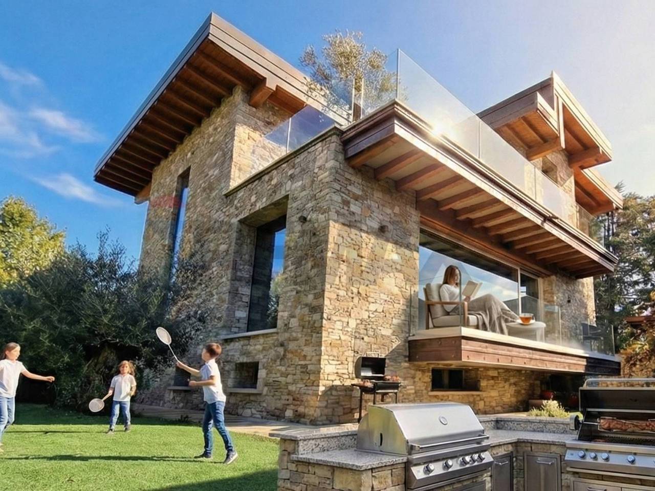 immagine annuncio 4 di 15