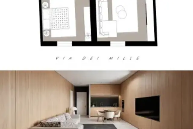 insertion image