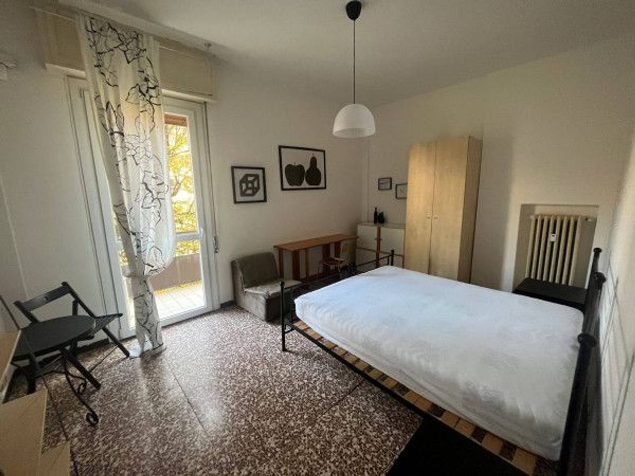 immagine annuncio 1 di 8
