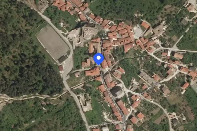 insertion image