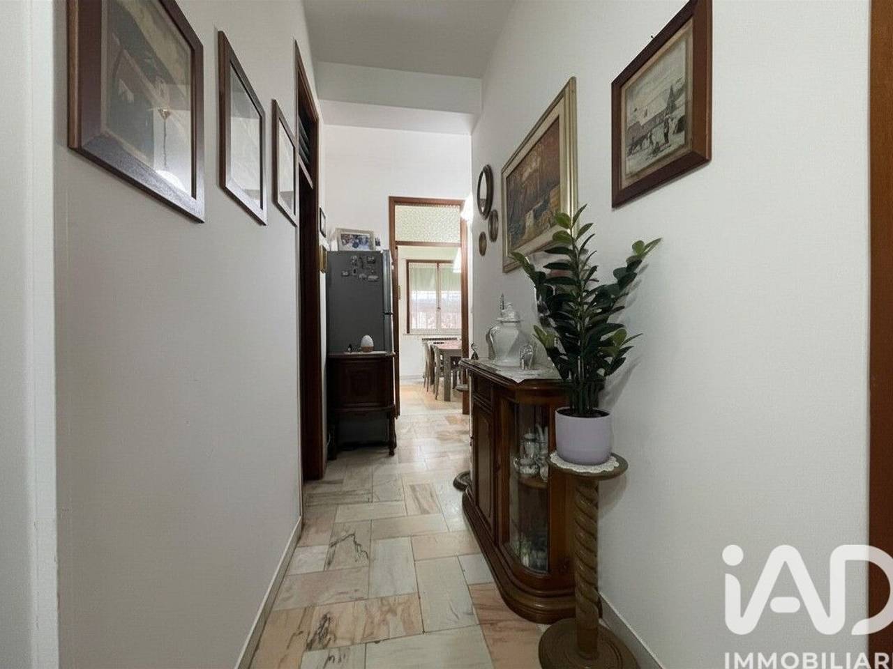 immagine annuncio 5 di 13