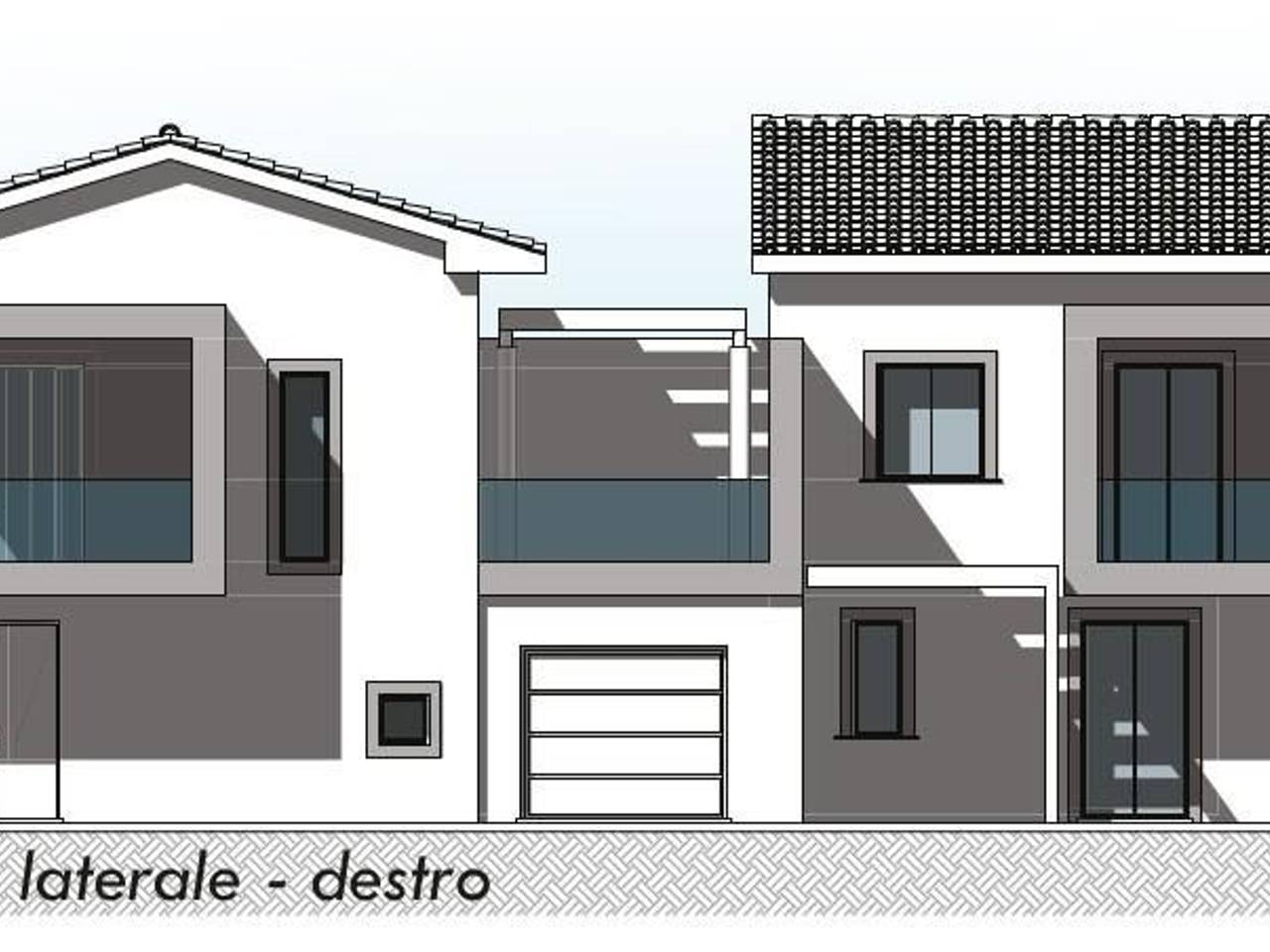 immagine annuncio 2 di 4