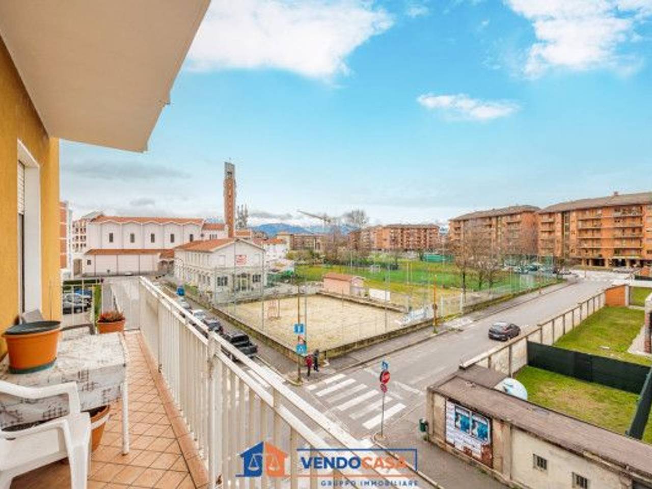 immagine annuncio 5 di 7