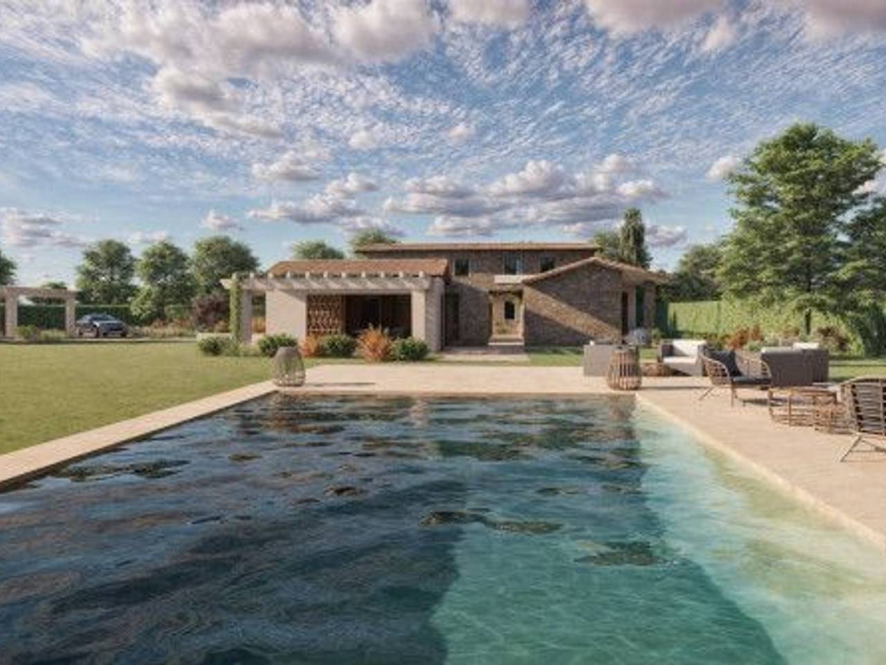 immagine annuncio 3 di 4