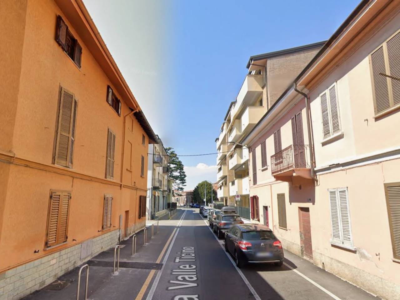 immagine annuncio 1 di 7