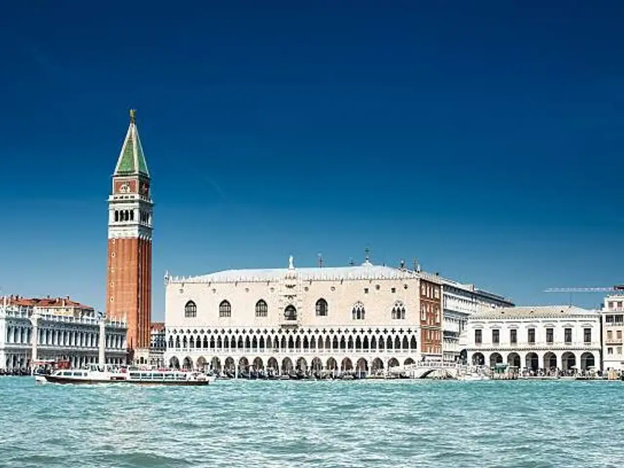 Ristorante in , Venezia, {3} - Foto 2