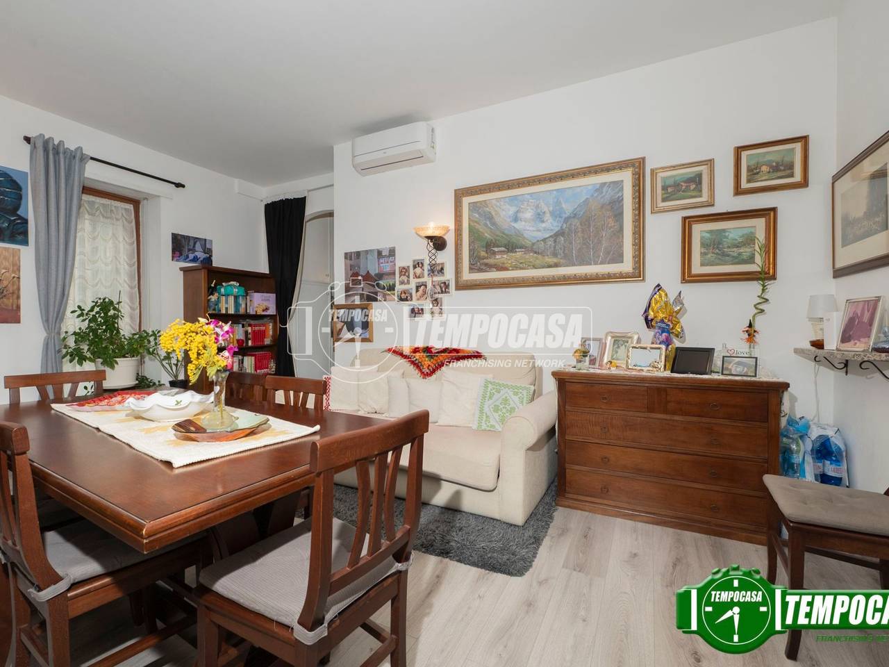 immagine annuncio 2 di 12