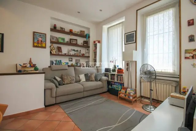 3-room flat in Via Monte Palombino 6, Milano - Photo 1