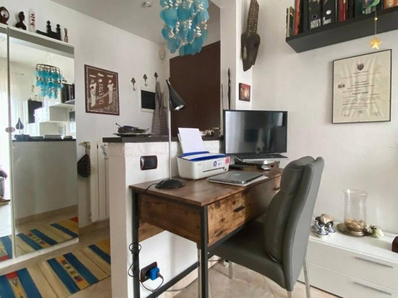 immagine annuncio 2 di 9