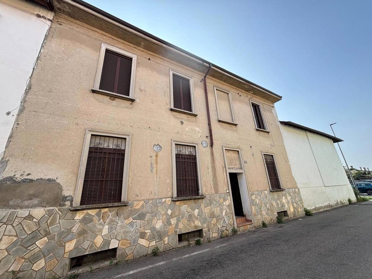 immagine annuncio 11 di 12