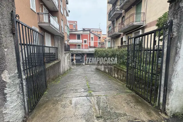 Box in vendita, Via Pordenone 2, Baranzate - Foto 1