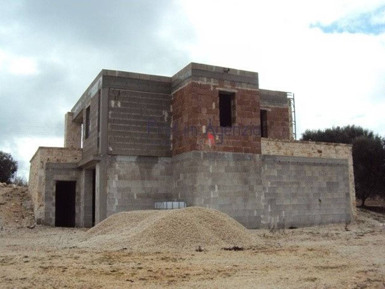 immagine annuncio 6 di 13