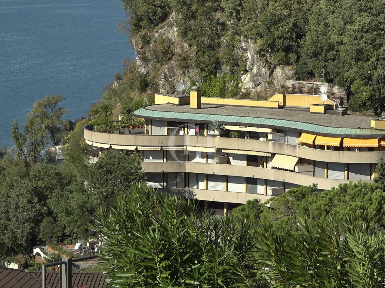 immagine annuncio 8 di 12