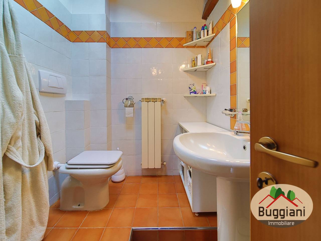 immagine annuncio 9 di 14