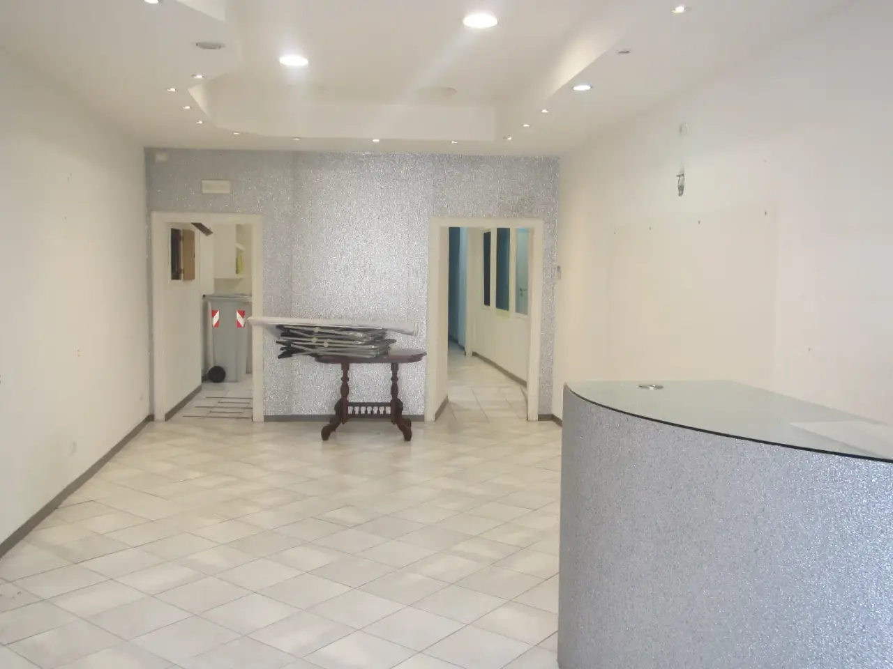 Negozio in Via Roma 19, San Casciano In Val Di Pesa, {3} - Foto 2