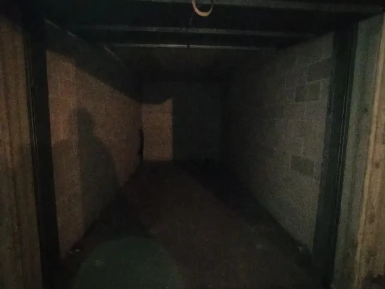 Garage in Corso Giovane Italia, Casale Monferrato, {3} - Foto 1