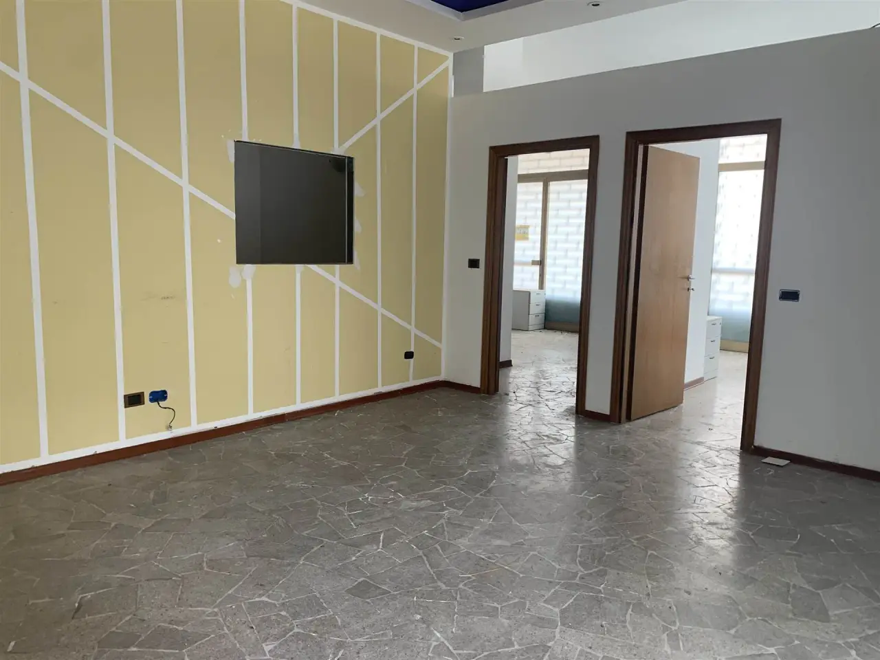 Negozio in  Campi Bisenzio, Campi Bisenzio, {3} - Foto 2