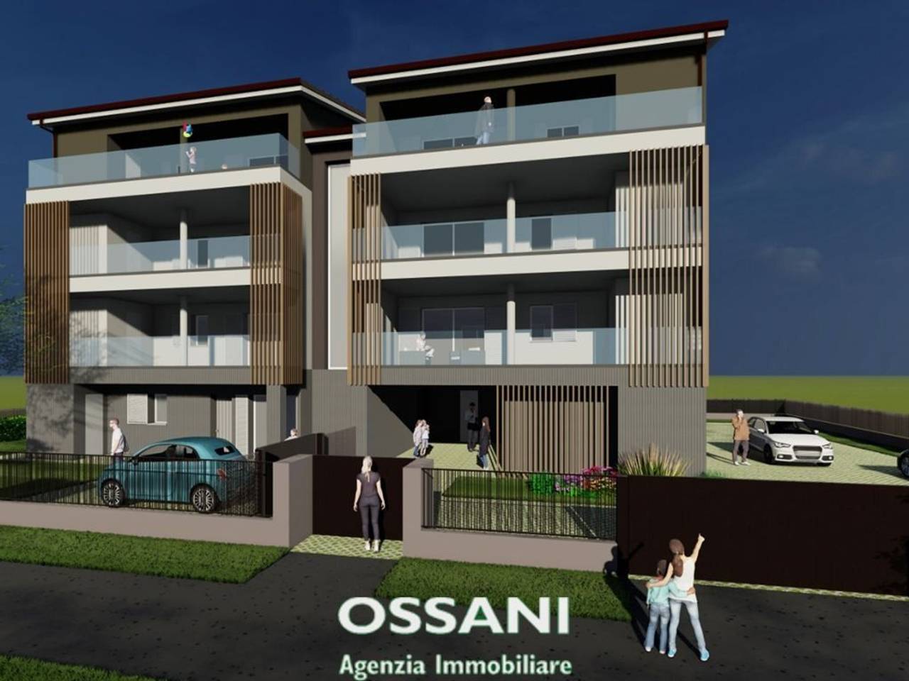 immagine annuncio 2 di 15