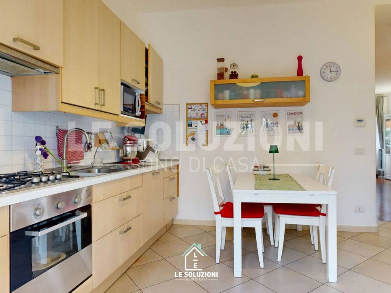 immagine annuncio 1 di 11