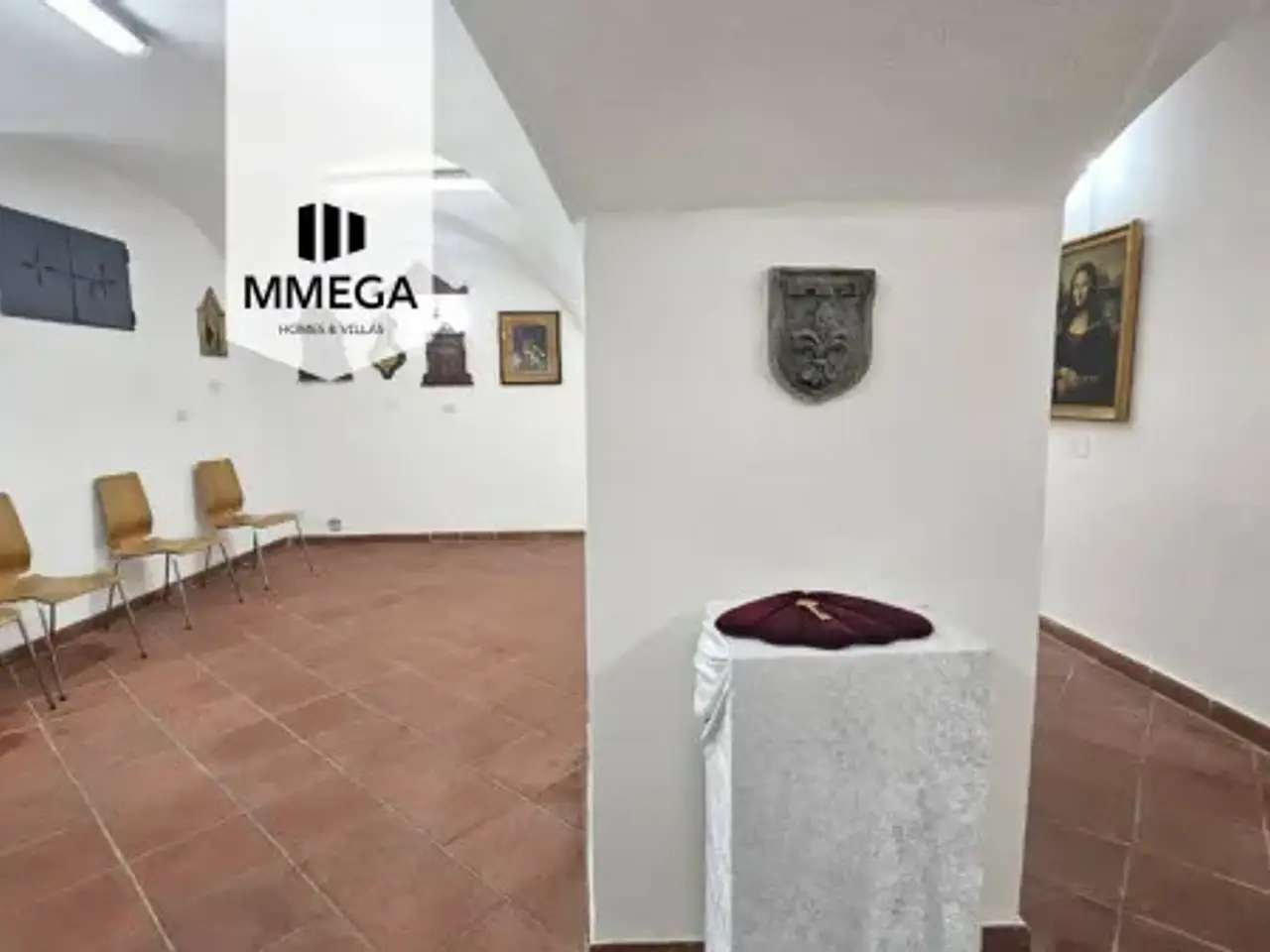 Negozio in Via dei Neri, Firenze, {3} - Foto 2