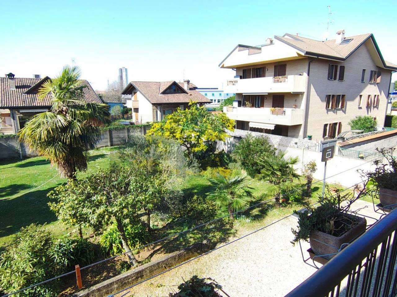 immagine annuncio 4 di 15