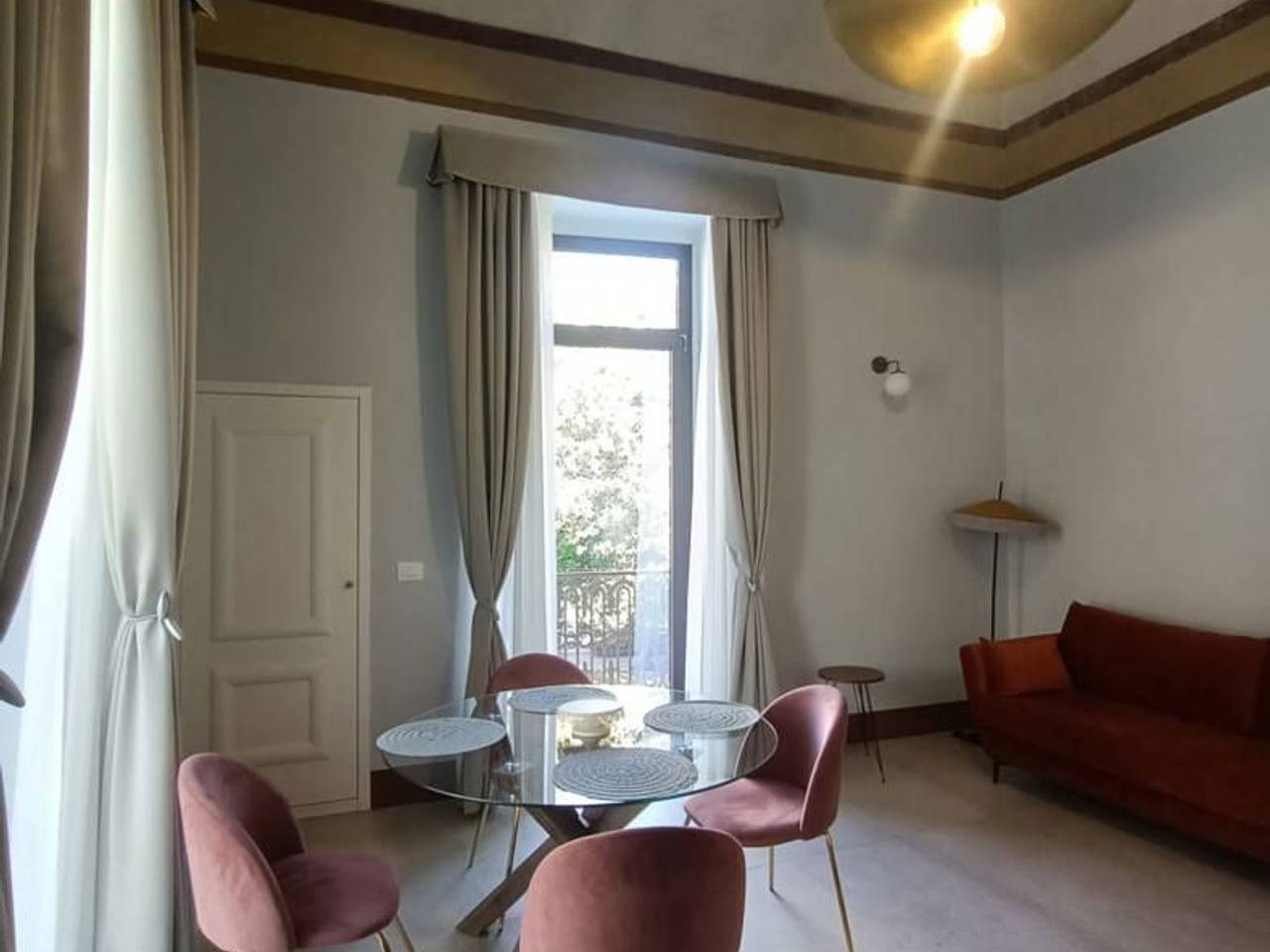 immagine annuncio 1 di 14