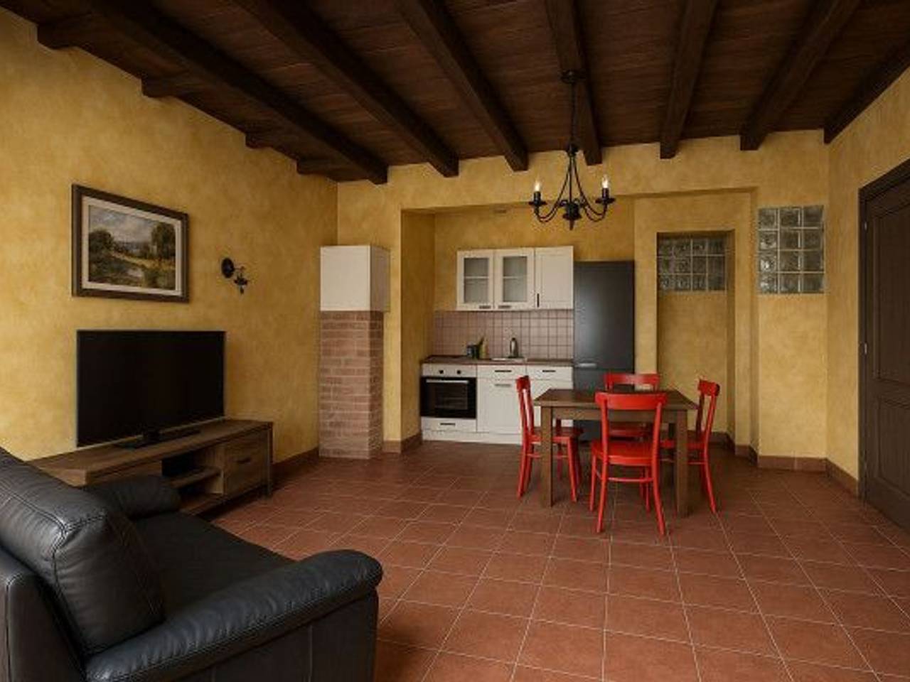 immagine annuncio 1 di 13