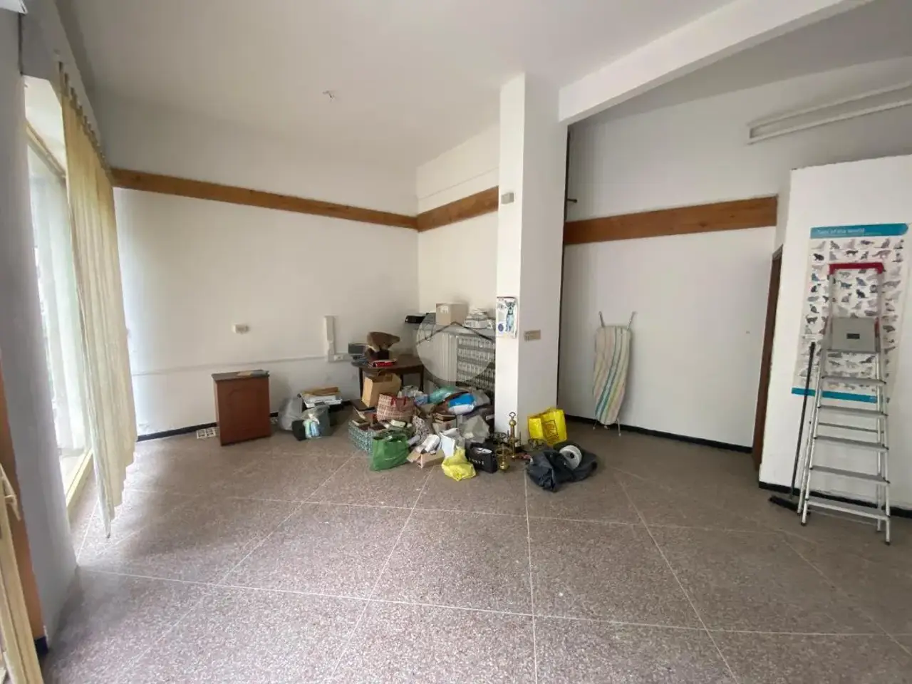 Negozio in Via Giuseppe Garibaldi 28, Rossiglione, {3} - Foto 1