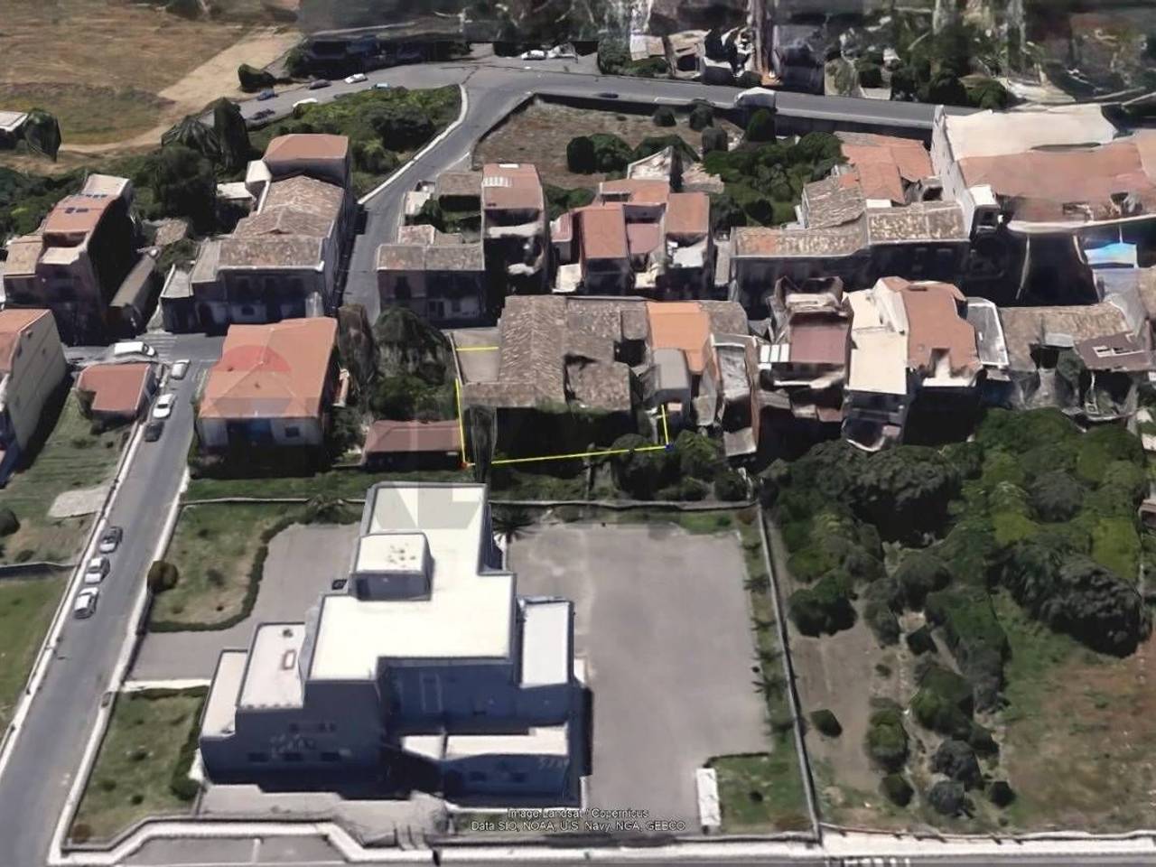 immagine annuncio 13 di 15